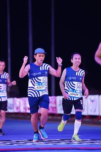 BIB: 
                            <button type="button" onclick="openModal(24090242)" class="btn btn-primary btn-sm float-right btn-popup" data-toggle="modal" data-target=".modal-high-quality">
                        <i class="fas fa-shopping-cart"></i> Add to Cart
                    </button>
                                            <button type="button" onclick="isThisMe(24090242, true)" class="btn btn-success btn-sm float-right btn-popup btn-isme hidden" data-toggle="tooltip" data-placement="bottom" title="นี่คือรูปของคุณใช่ไหม คลิกที่นี่เพื่อเอาเข้าอัลบั้ม">
                        <i class="fas fa-plus"></i> Add to album
                    </button>
                    <button type="button" onclick="isThisMe(24090242, false)" class="btn btn-warning btn-sm float-right btn-popup btn-isnotme hidden">
                        <i class="fas fa-ban"></i> Remove from album
                    </button>